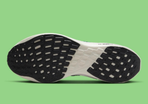 Giay Nike Pegasus Turbo Next Nature '5 Borough Tour' DZ4850-300