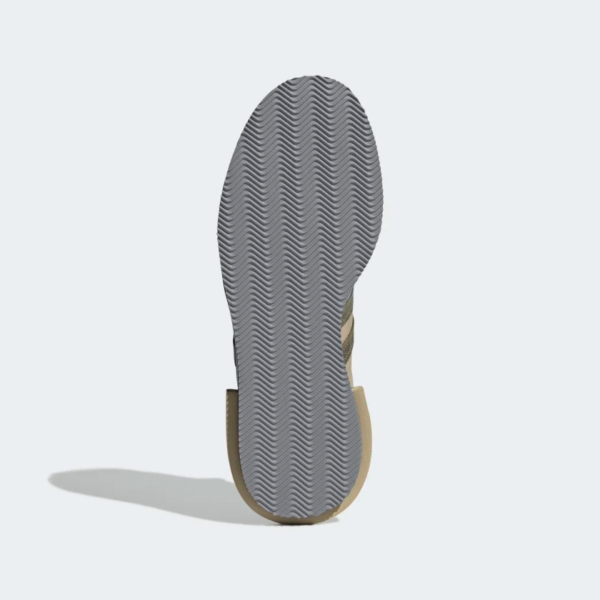 Giày Adidas Reboot Low Shoes GX1360 - Ảnh 6