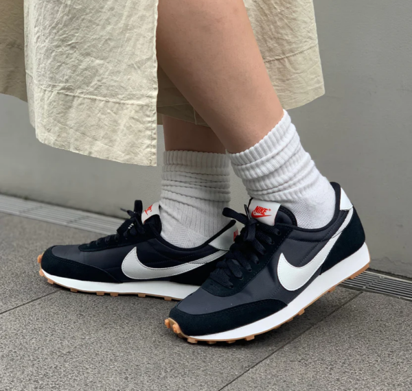 Giay Nike Daybreak 'Black' CK2351-001