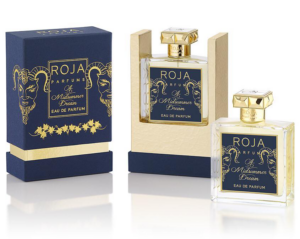Nước Hoa Roja Parfums Midsummer Dream EDP