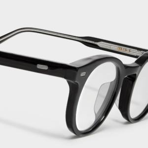 Kinh Gentle Monster Milan A 01