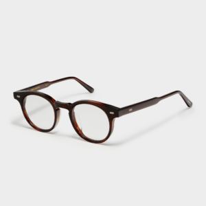 Kinh Gentle Monster Milan A B4