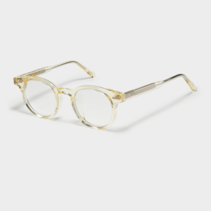 Kinh Gentle Monster Milan A C2