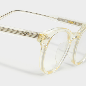 Kinh Gentle Monster Milan A C2