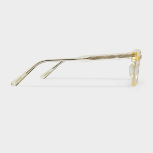 Kinh Gentle Monster Milan A C2