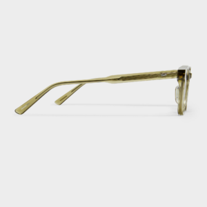 Kinh Gentle Monster Milan A KC1