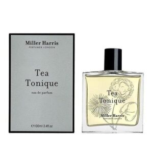 Alternative view of Nước Hoa Miller Harris Tea Tonique EDP
