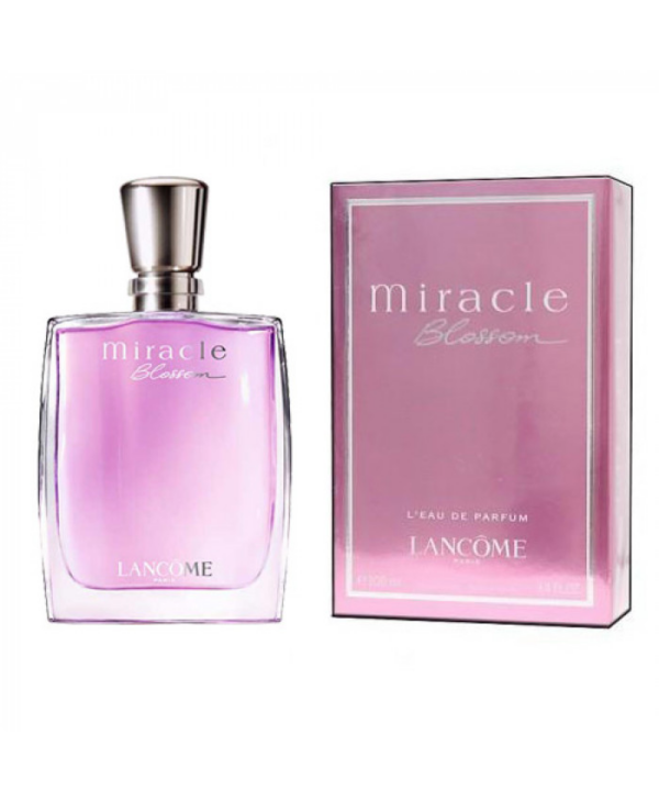 Nước Hoa Lancome Miracle Blossom EDP - Ảnh 3
