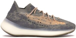 Giày Adidas Yeezy Boost 380 Mist Reflective FX9846