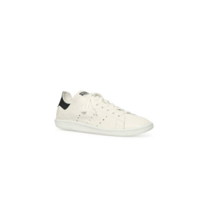 Giay Balenciaga x Adidas Stan Smith 'White' 721836-WBDV3-9001