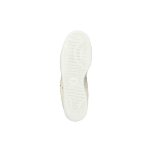 Giay Balenciaga x Adidas Stan Smith 'White' 721836-WBDV3-9001