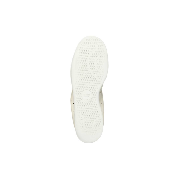 Giay Balenciaga x Adidas Stan Smith 'White' 721836-WBDV3-9001