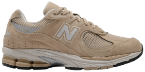 Giày New Balance 2002R 'Khaki' ML2002R2