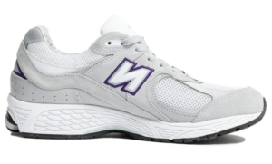 Giày New Balance 2002R 'Beauty & Youth' ML2002R6