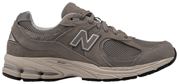 Giày New Balance 2002R 'Marblehead' ML2002RC
