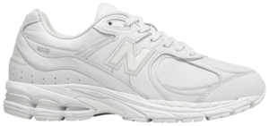 Giày New Balance 2002R 'White' ML2002RI