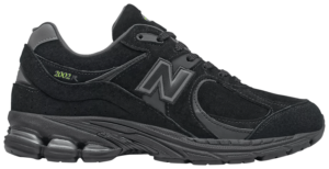 Giày New Balance 2002R 'Marblehead' ML2002RO