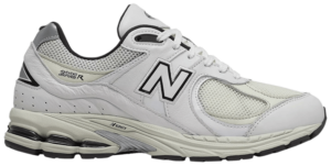 Giày New Balance 2002R 'Atlas Lemon Haze' ML2002RQ