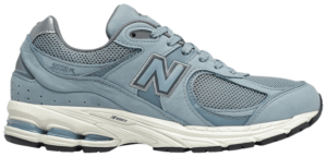 Giày New Balance 2002R 'Light Blue' ML2002RR