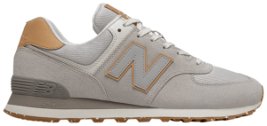 Giày New Balance 574 'Rain Cloud Maple' ML574AC2