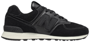 Giày New Balance 574 'Chinese New Year' ML574CNY