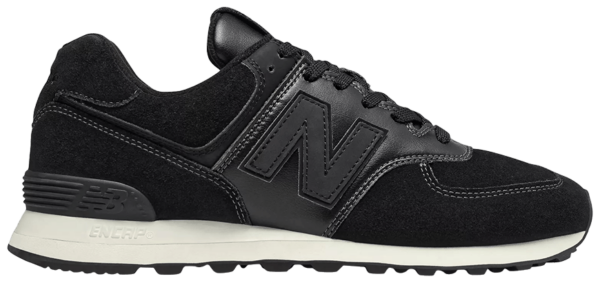 Giày New Balance 574 'Chinese New Year' ML574CNY