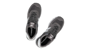 Giay New Balance ML574 EG2 'Gray' ML574EG2