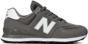 Giay New Balance ML574 EG2 'Gray' ML574EG2