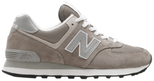 Giày New Balance 574 'Grey' ML574EGG