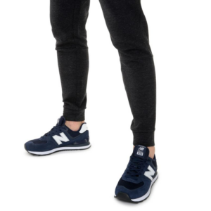 Giay New Balance ML574 EN2 'Navy' ML574EN2