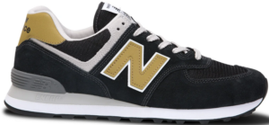 Giay New Balance ML574 EO2 'Black Tan' ML574EO2