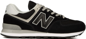 Giay New Balance ML574 EVB 'Black' ML574EVB