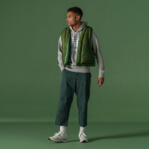 Giay New Balance ML574 EVW 'Off White' ML574EVW