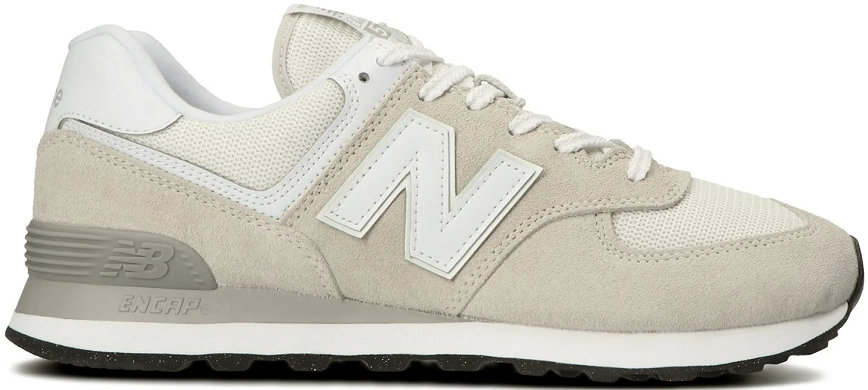 Giay New Balance ML574 EVW 'Off White' ML574EVW