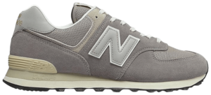 Giày New Balance 574 Steel Grey ML574GYG