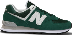 Giay New Balance 574 'Nightwatch Green' ML574RO2