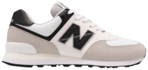 Giày New Balance 574 'Grey' ML574RW2