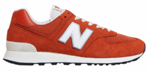 Giày New Balance 574 x Size 'College Pack' ML574SIZ