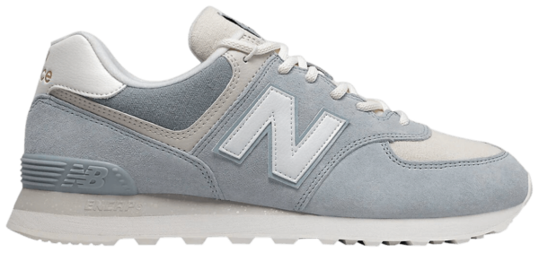 Giày New Balance 574 'Slate Sea Salt' ML574SPX
