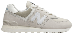 Giày New Balance 574 'Moonbeam' ML574SPY