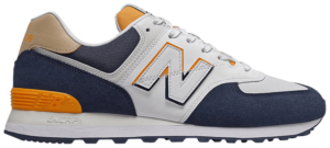 Giày New Balance 574 Split Sail 'Natural Indigo' ML574SUR