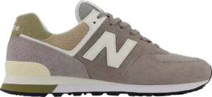 Giay New Balance 574v2 'Marblehead Incense' ML574TT2