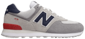 Giày New Balance 574 'Marbled Street' ML574UJD