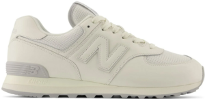 Giay New Balance 574 WP2 'White' ML574WP2