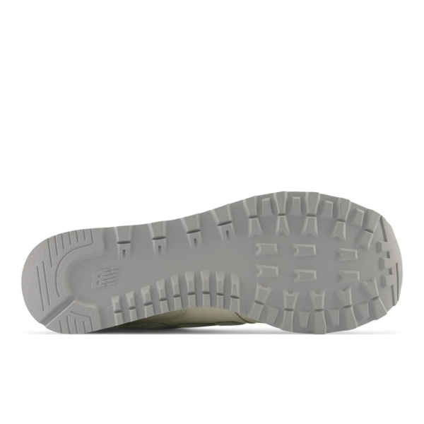 Giay New Balance 574 WP2 'White' ML574WP2