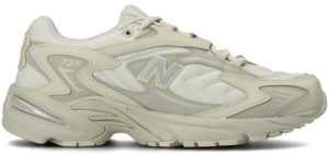 Giày New Balance 725 'Beige' ML725D