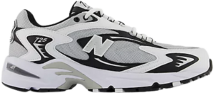 Giày New Balance 725 'White And Black' ML725J