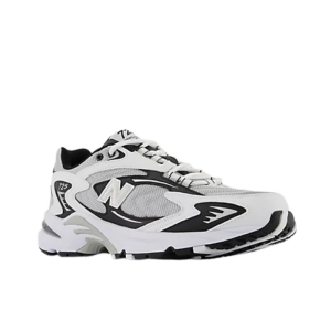 Alternative view of Giày New Balance 725 'White And Black' ML725J