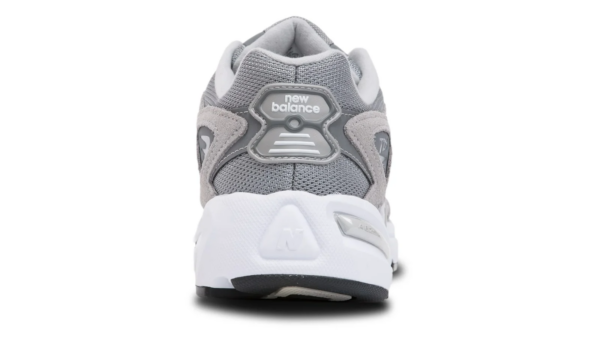 Giày New Balance 725 'Grey' ML725P - Ảnh 8