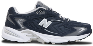 Giày New Balance 725 'Navy' ML725Q